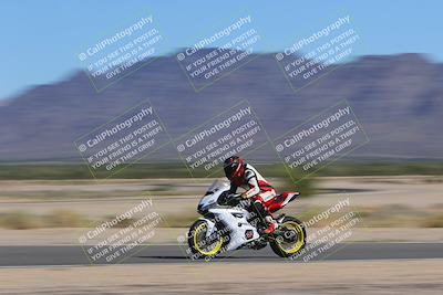 media/Oct-01-2023-SoCal Trackdays (Sun) [[4c570cc352]]/Back Straight Speed Pans (935am)/